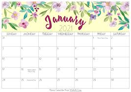 As we know, calendars are very useful for planning process and there is an old saying feeling to plan failing to fail. Cute Year 2021 Calendar Wallpapers Wallpaper Cave