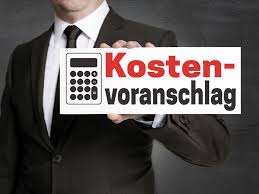 We did not find results for: Kostenvoranschlag Veranstaltung Muster Job Application Letter For Accountant Pdf Accountant Cover Letter Example Job Application Cv Project Accounting I Graduated With A Degree In Bachelor Of Science In Accountancy From A