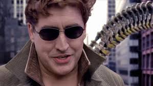 Alfred molina is on facebook. Uavuhpxvfbhem