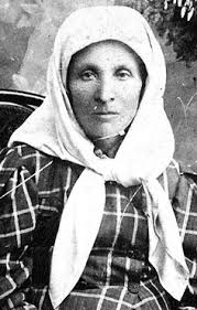 Success! Stories : The Osborn Family Story October 2012