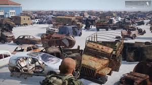 Braun silk expert pro 5 pl5137 test. Mega City 3 An Urban Combat Focused Terrain Page 2 Arma 3 Addons Mods Discussion Bohemia Interactive Forums