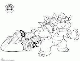Is a platform game developed and published for arcades by nintendo in 1983. Donkey Kong And Diddy Kong Coloring Pages Donkey Kong Coloring Coloring Home