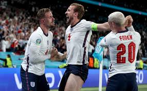 Чемпионат европы по футболу 2020/uefa euro 2020. U0bfxjeumzxfom