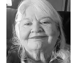 Sandra Philhower Obituary (1946