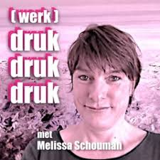 Stream episode Jan Braun (Fraunhofer)