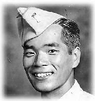 JAMES LOUIE Obituary (2016)