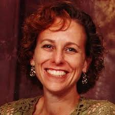 Emma Roberson Elementary School (@emmaelem)