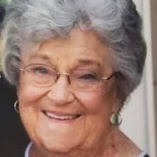 Obituary information for Shirley Ann Pyle