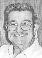 Robert Bird Obituary (2019)