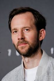 Benjamin Lavernhe Attends Jeanne Du Barry Editorial Stock Photo