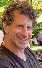 Michael Pearlman: Movies, TV, and Bio