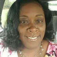 Reginald Braswell's Instagram, Twitter & Facebook