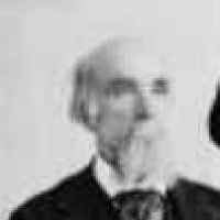 Philip Moss Westwood (1824–1868)