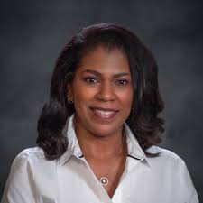 Our Board of Directors