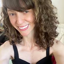 Running Fat Chef added a new photo.