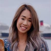 Judy Ha Email & Phone Number