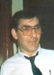 Fred A. Wood Obituary November 11, 2018