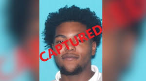 Jarvis Greer among those inducted into Memphis Sports Hall of Fame