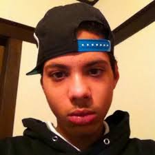 Stream paul Ivery music