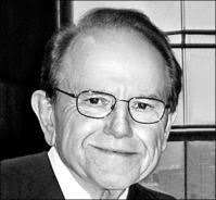 DONALD DOUGHMAN Obituary (2016)