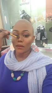 Ednah Rosen my family loves this, thanks for the recipe my girl. #foodie  #BerryHeart #berryheartbw #chickenrecipes #chicken