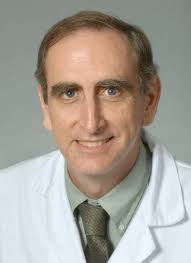 Dr. London C. Guidry, MD