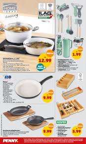 Buying it may not be a good idea (it's over $100, so it's all up to you). Penny Aktueller Prospekt 03 05 08 05 2021 20 Jedewoche Rabatte De