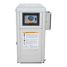 Posted on may 31, 2020 by admin. Hayward H100idp1 Propane Above Ground Pool Heater Pool Kits