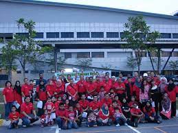 In 2017, the company reported a net sales revenue increase of 19.11%. Aj Aeroservices Family Day Treasure Hunt Home Of Treasure Hunts