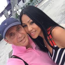 Happy New Year 2025 🎉 #LivinginThailand