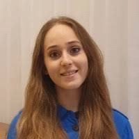 60+ "Holzer" profiles