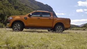 Proses pembuatan dilakukan melalui pengecoran atau penempaan. 4 Kelebihan Membeli Kereta 4 Wheel Drive 4x4 Pacuan Empat Roda Geoffreystephen Com