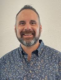 Obituary information for Dennis Ryan Thornton