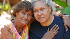 Family of missing West Australian Zane Stevens demand answers over  21-year-old's disappearance