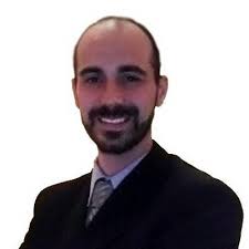 David Lyndon (@DavidJLyndon)