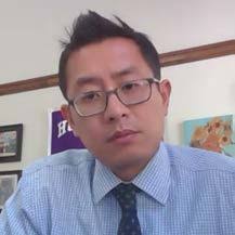 FOR ALUMNI, FAMILIES, AND FRIENDS OF REGIS HIGH SCHOOL