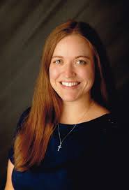 Lansing Christian School