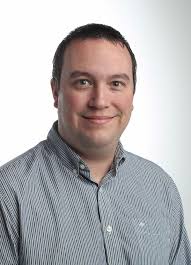 Evan MacDonald, Health Reporter