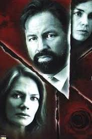 Dennis Redfield List of Movies and TV Shows