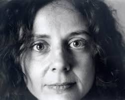 Peggy Guggenheim's Great-Grandson Opens a Gallery in Former Williamsburgh  Savings Bank