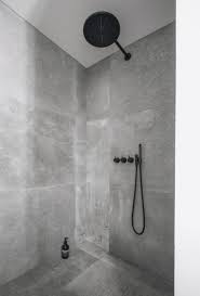 50 Best Shower Design Ideas That Will Inspire For Your Home Shower Design Bathroom Interior Design Luxury Shower