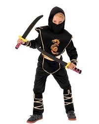 By maggie a la/s december 14, 2019 post a comment. Ninja Kostume In Grosser Auswahl Fur Kinder Magicoo De Magicoo