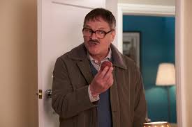 Friday night dinner season 7 concept (self.fridaynightdinner). What S On Tv Tonight Martin Celebrates His Birthday On Friday Night Dinner