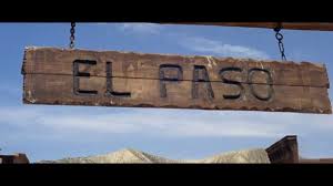 Once Upon A Time In The West Harmonica Say Goodbye For A Few Dollars More 1965 Http Www Imdb Com Title Tt0059578 Ref Fn Al Tt 1 Old West Town Old West Wild West