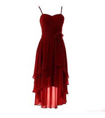 Die besten 10+ kleid hochzeitsgast ideen auf pinterest … kleid hochzeit gast 5 besten. 30 Kleid Hochzeit Gast Ideen Kleid Hochzeit Gast Abendkleid Kleider