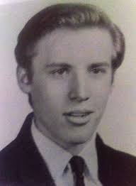 Alumnus from the Class of 1963 and former teacher at St. Agatha and St.  Katherine Drexel, Del Johnston passed away this morning. Please keep his  family in your prayers. (For those unaware,