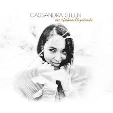 (c) 2008 universal music domestic rock/urban, a division of. Cassandra Steen Cassandra Steen Twitter