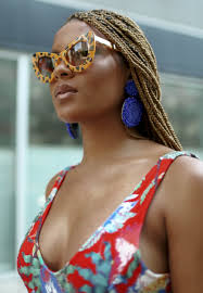 38 Clothing And Accessories That'll Get Compliments