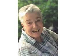 Deborah Elaine Dunbar Obituary (2024)