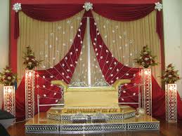 Itu dia persyaratan dan cara mengurus surat numpang nikah untuk kamu yang ingin menikah di luar kota. Bersanding Wikipedia Bahasa Melayu Ensiklopedia Bebas